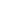 trading-image